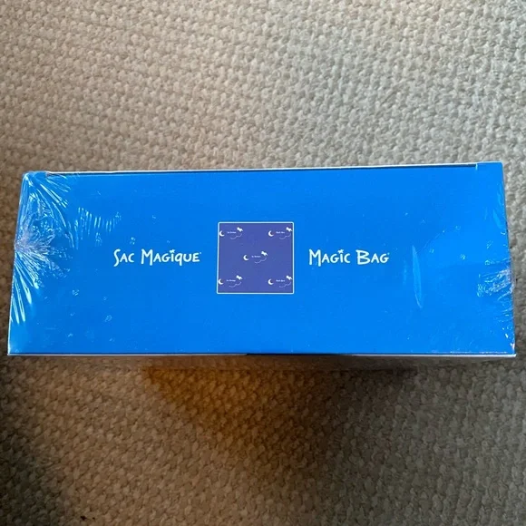 Magic Bag Extra Large Pad - Picture 7 of 13